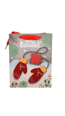 BOLSA REGALO (319)1