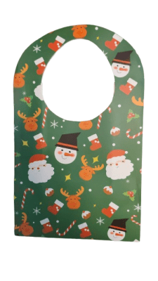 BOLSA REGALO (887) L1
