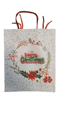 BOLSA REGALO (873) M1