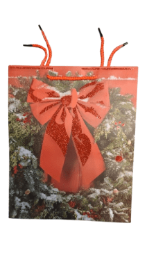 BOLSA REGALO (223)1