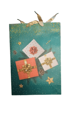 BOLSA REGALO (838) L1