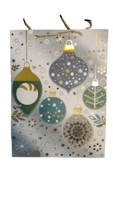 BOLSA REGALO (709) L1