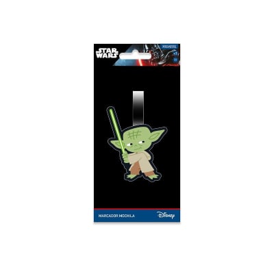 MARCADOR MOCHILA STAR WARS1