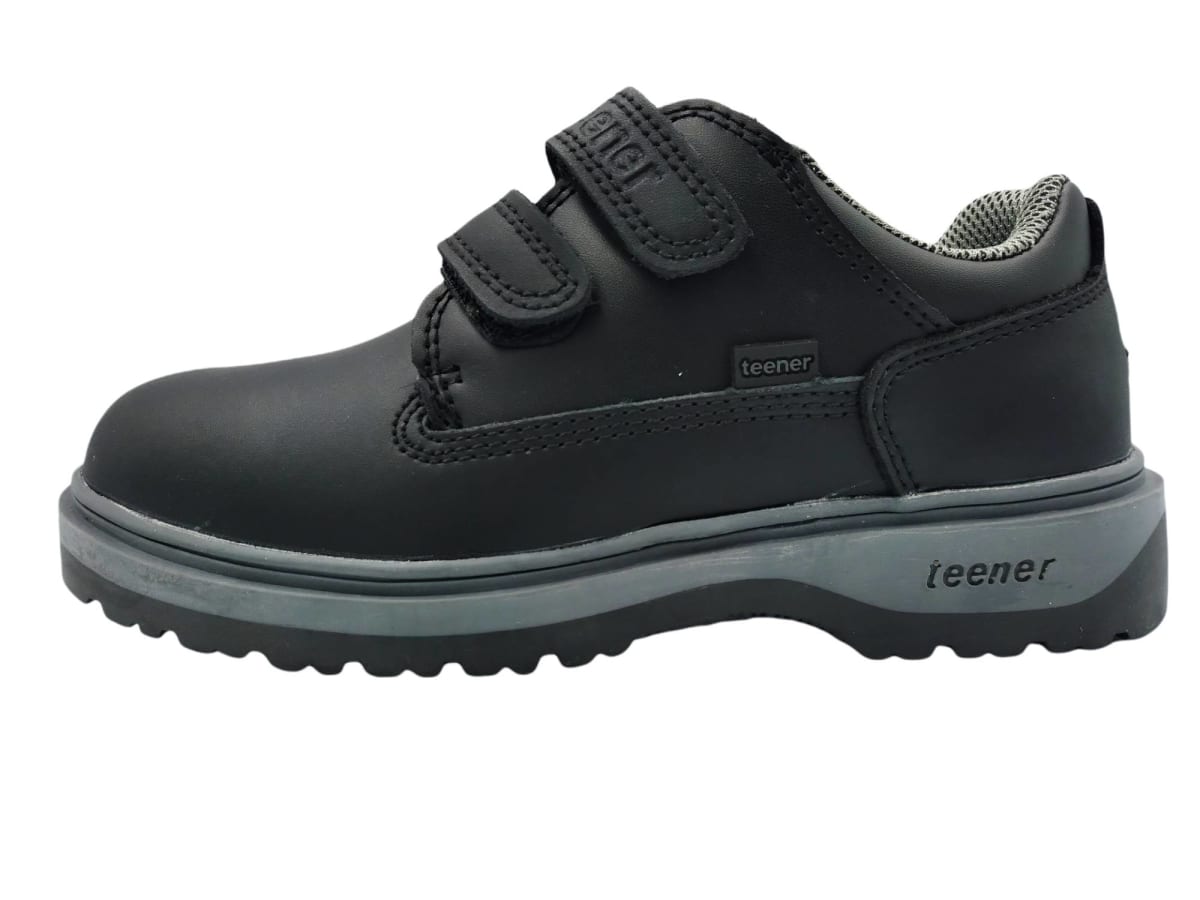 Mejores Ofertas en Compras Online | Ripley.com