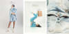 lienzo 71482 lienzo 71482