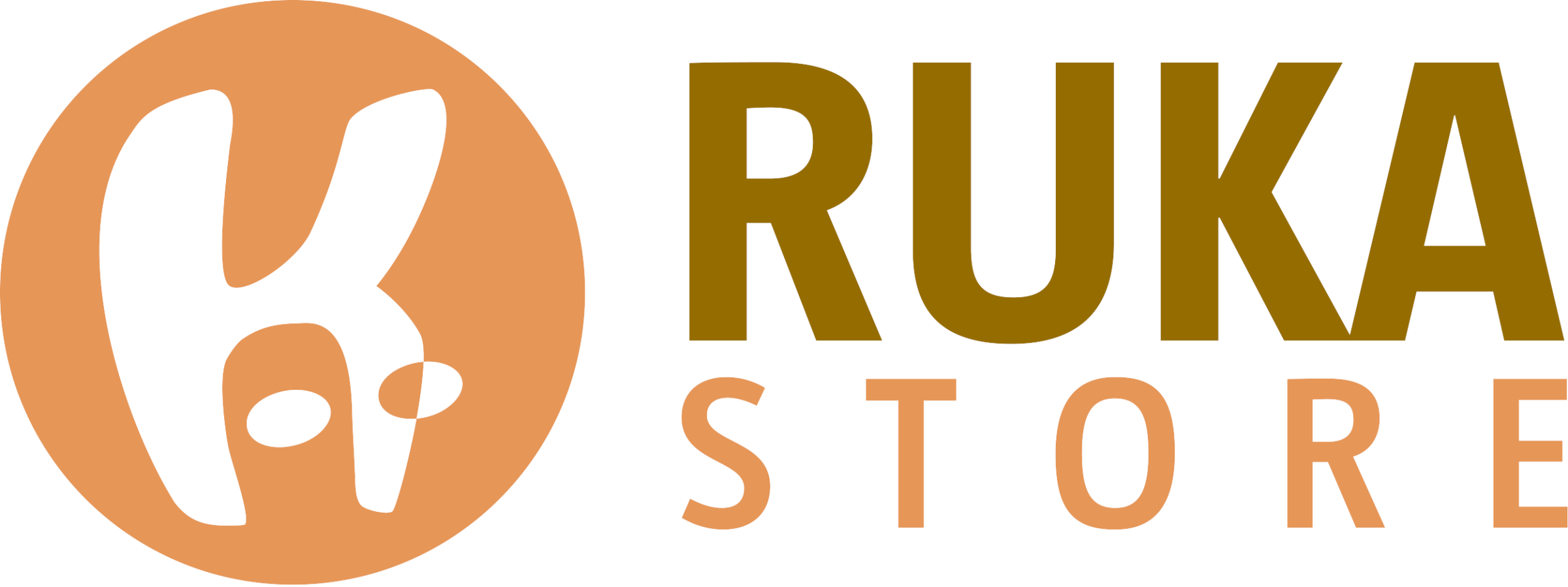 Ruka Logo