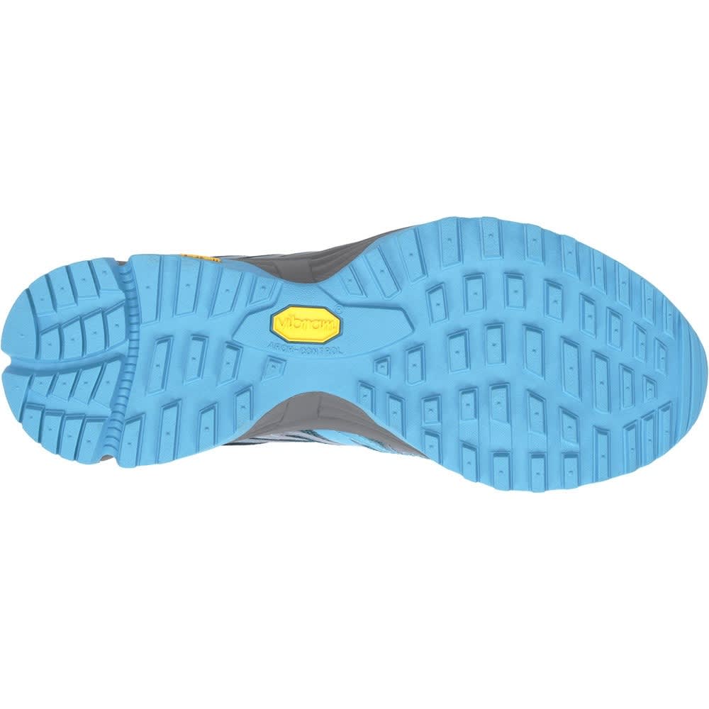 CHIRUCA MUJER ZAPATILLA MARBELLA | RUKA STORE
