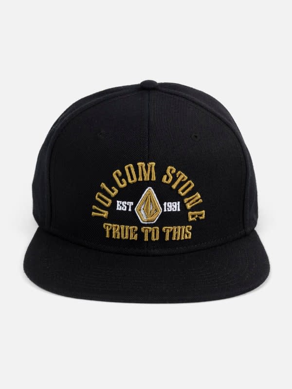 Jockey Volcom – Borderline Tienda