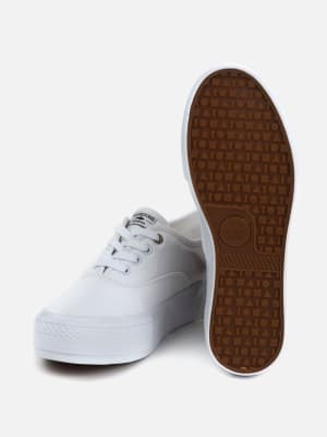 Maui And Sons | RUKA STORE