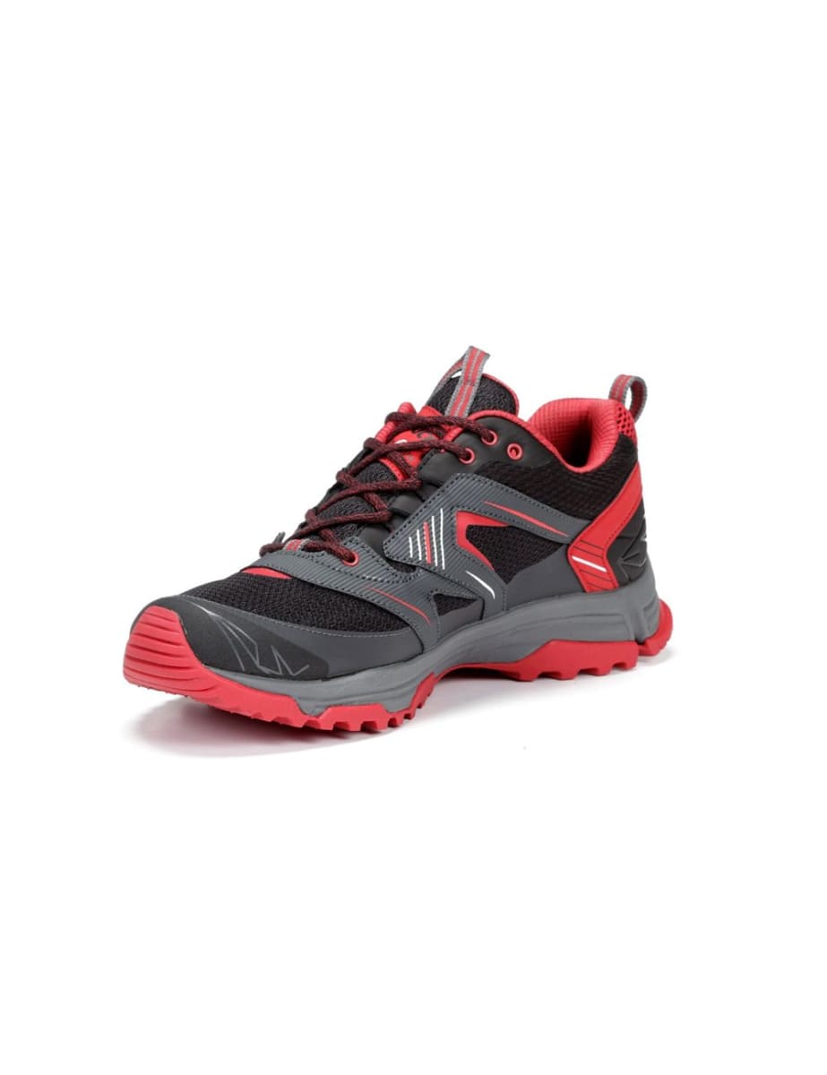 ZAPATILLA TREKKING CHIRUCA MAUI GORE-TEX | RUKA STORE