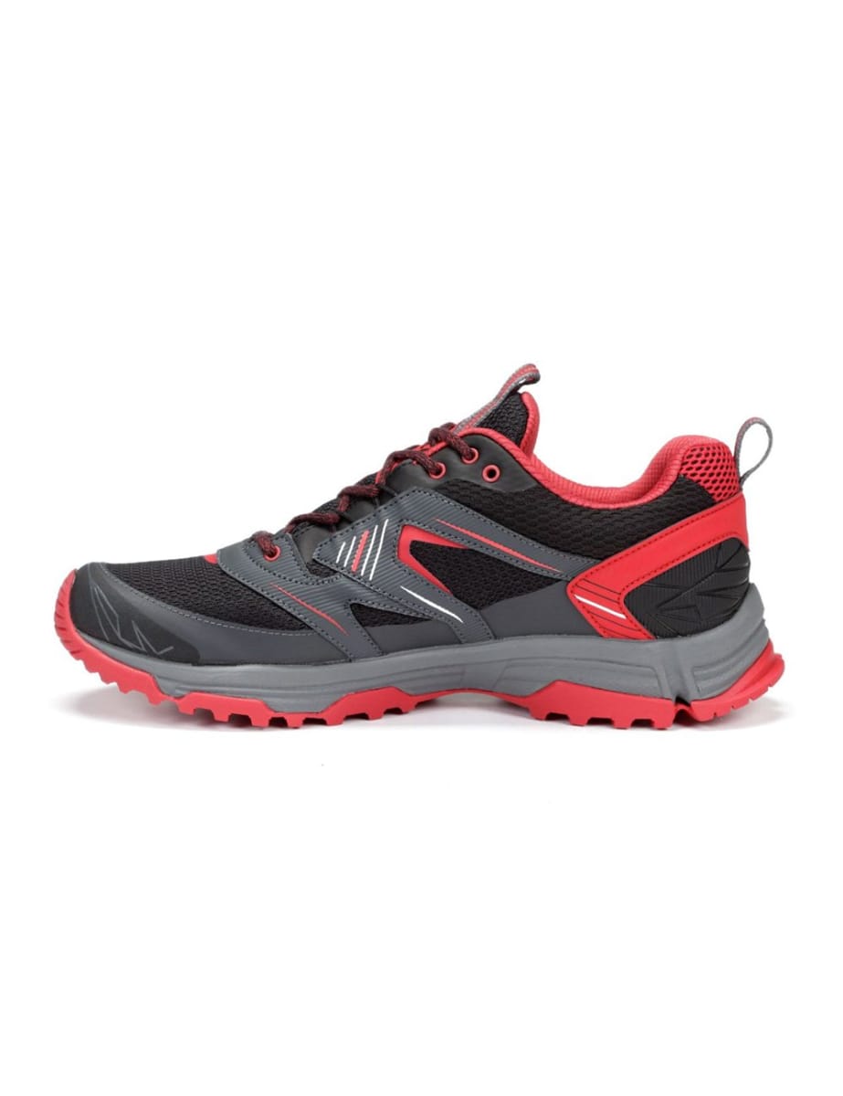 Zapatillas Trekking Chiruca Clearance Sale, UP TO 55% OFF | agrichembio.com