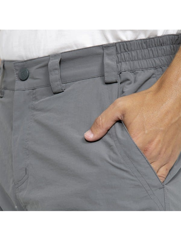 Pantalon Hombre KrensKilimanjaro - SHERPALIFE