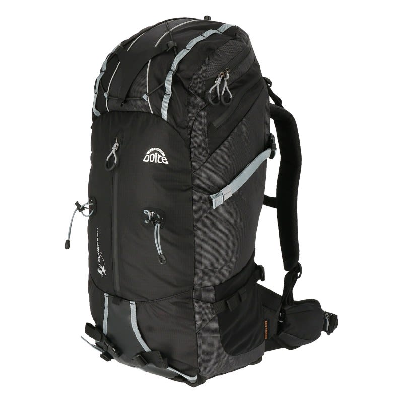 MOCHILA DOITE LEONERA CAD 50 L | RUKA STORE