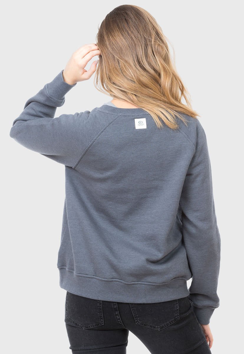poleras rip curl mujer