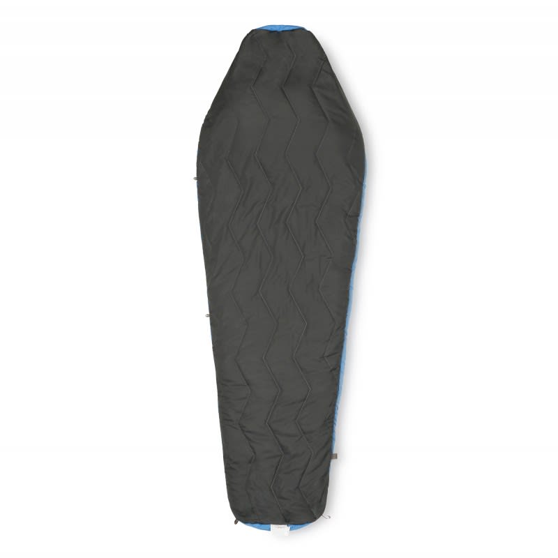 SACO DE DORMIR DOITE MUSALA | RUKA STORE
