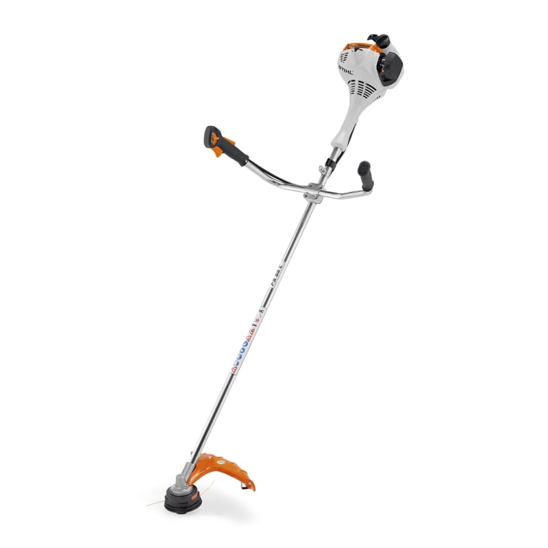 Orilladoras y Desmalezadoras | jhctienda