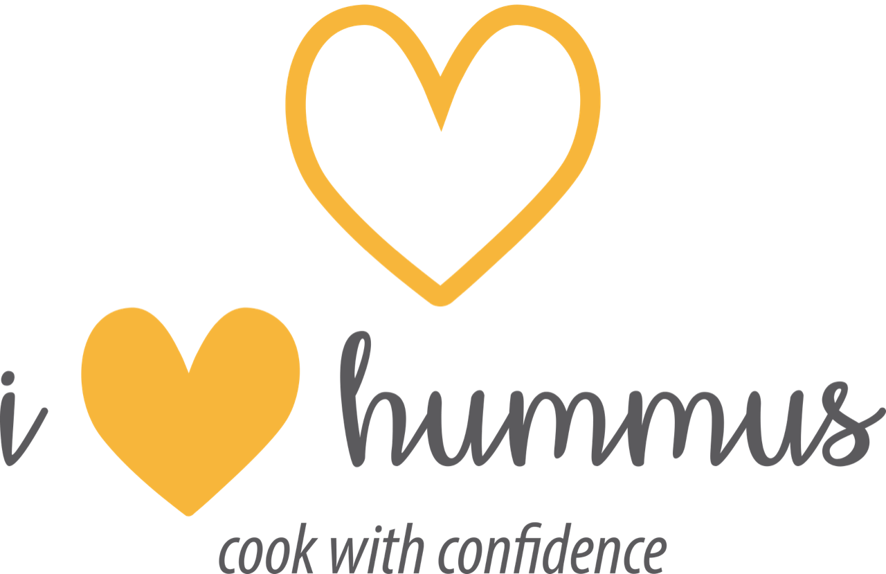 Theme logo
