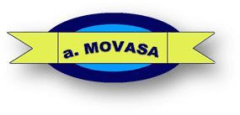 A Movasa