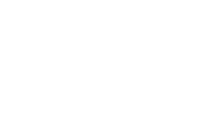 ALL es CLEAN | Built For Clean