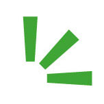 Logo de ALL es CLEAN