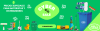 Banner cyber day