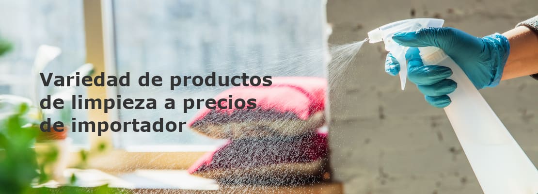 bannerdestacado4381.jpeg