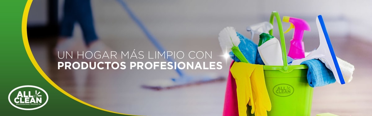 banners principal540022930242173314616969