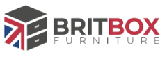 BRITBOX