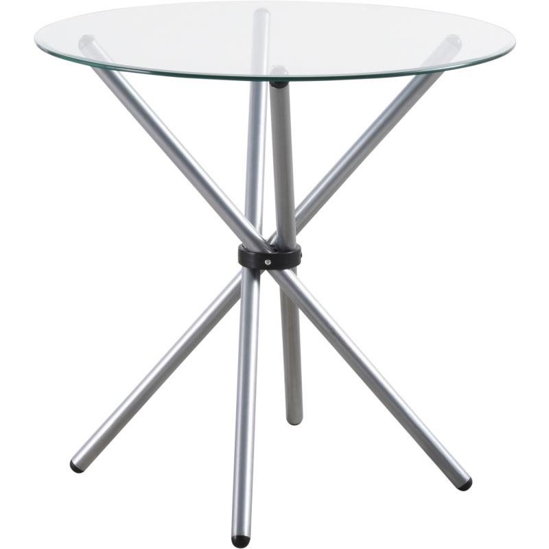 Mesas y Juegos de Comedor | BRITBOX | FURNITURE