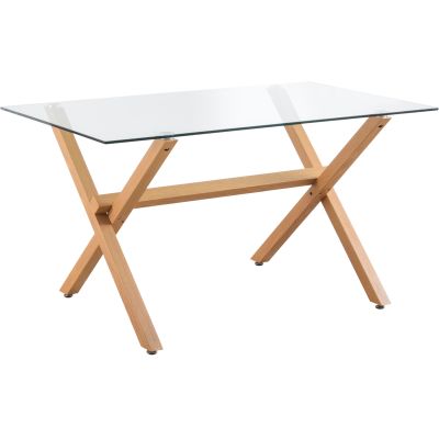 Juegos de Comedor | BRITBOX | FURNITURE