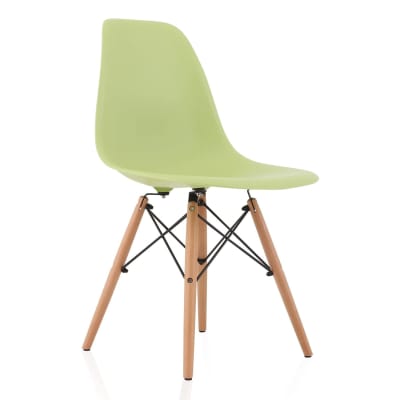 Sillas y Sitiales | BRITBOX | FURNITURE