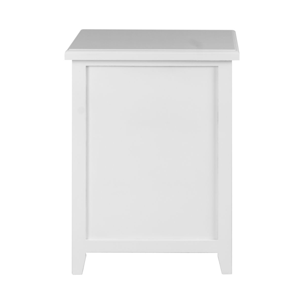 Cajonera Baker | BRITBOX | FURNITURE