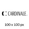 cardinale