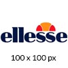 ellesse