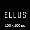 ellus