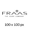 fraas