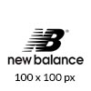 new-balance