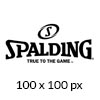 spalding