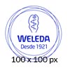 weleda