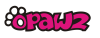 Opawz
