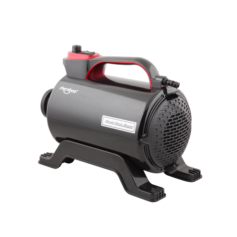 Máquinas de peluquería