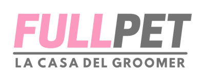 FULLPET | Todo Peluquería Canina