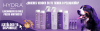 collection hydra retail collection hydra retail