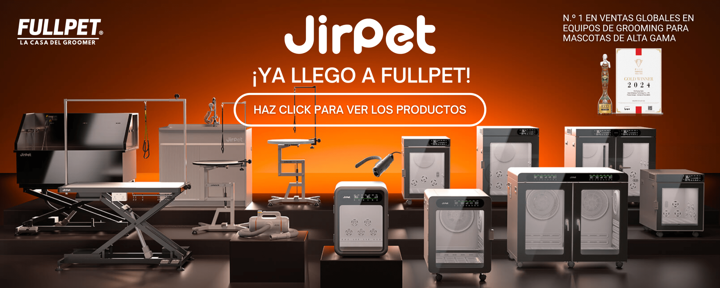 Jirpet