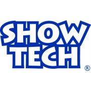Show Tech Show Tech
