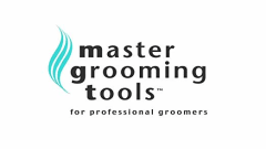 Master Grooming Tools