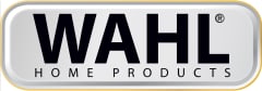 Wahl Home