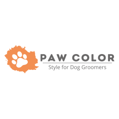 Paw Color