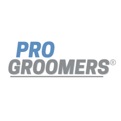 Pro Groomers