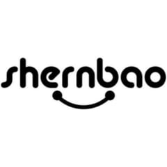 Shernbao